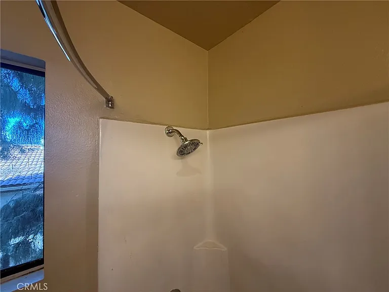 9131 Burnet Ave #10 — Photo 27