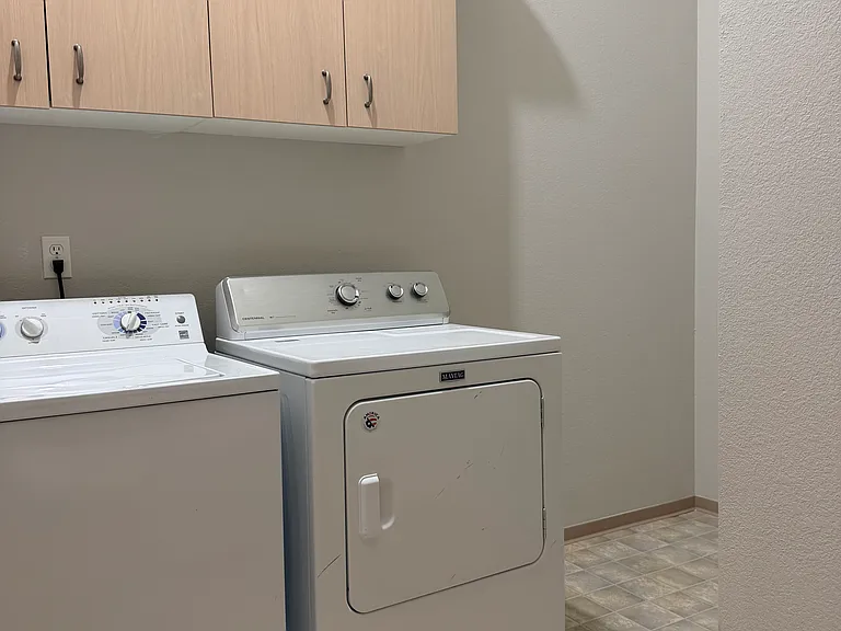 206 Mount Park Blvd SW #D205 — Photo 5