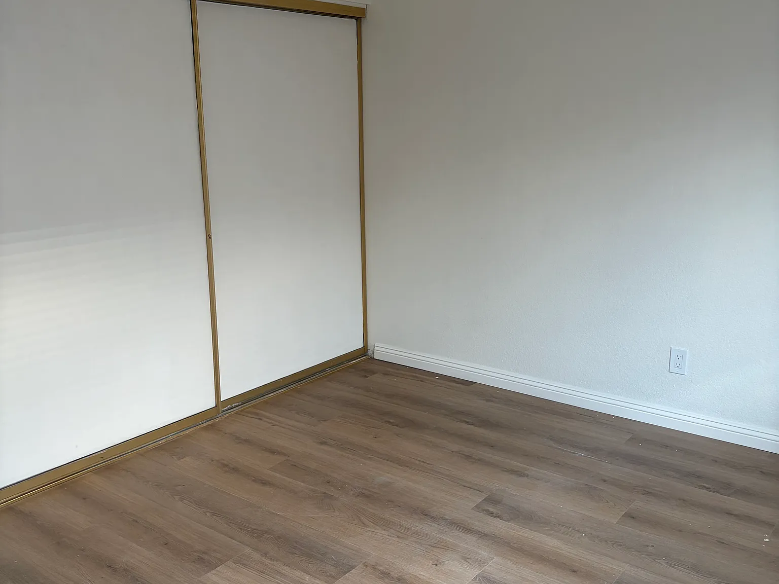 1 bed, $1,750 — Photo 3