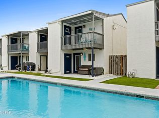 627 Laurel St, Panama City Beach, FL 32407