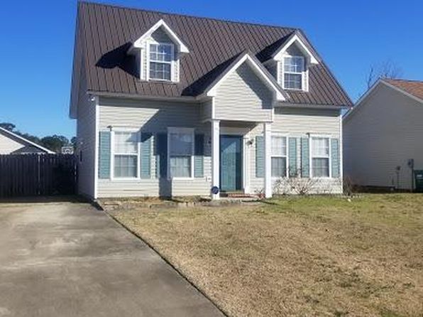 Houses For Rent In Albany GA - 15 Homes | Zillow