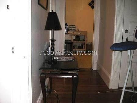 2nd image of 79 College Ave #Lmg1