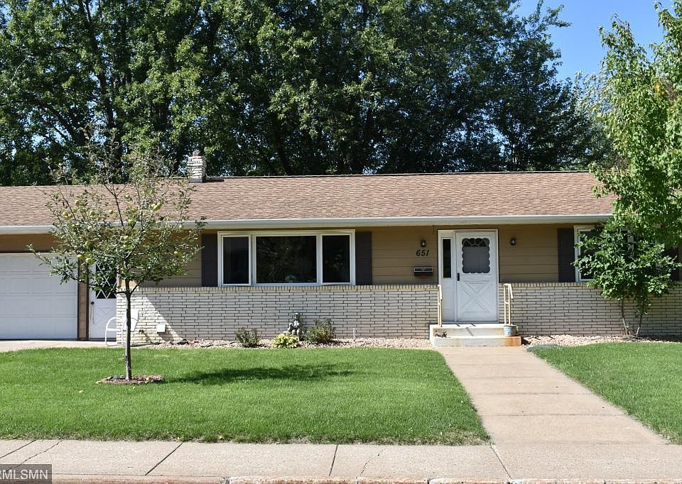 1st image of 651 S Starr Ave