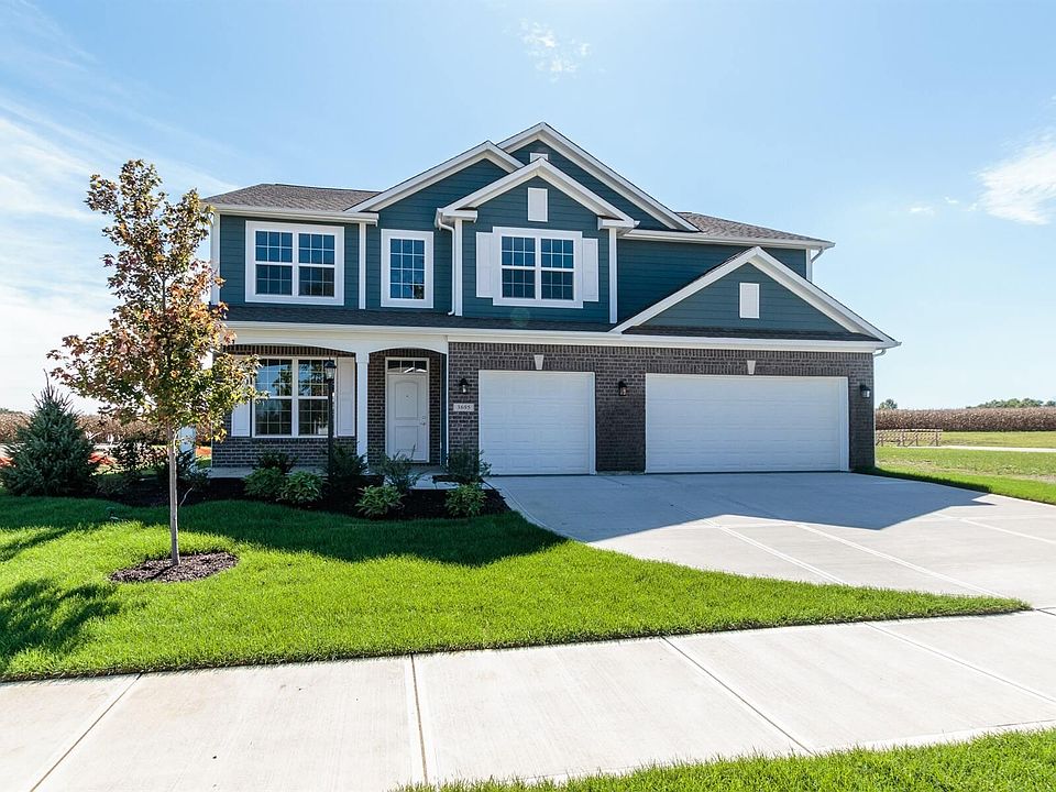 1st image of 3695 Sheffield Park Way