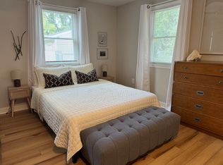 44 Creston Ln #2, Solomons, MD 20688