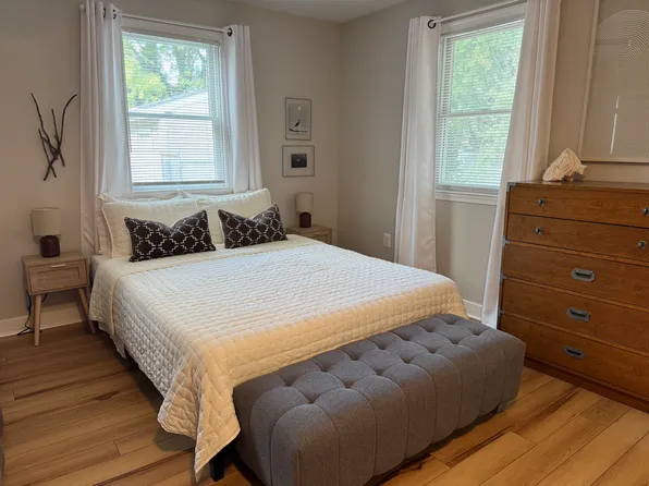 44 Creston Ln #2, Solomons, MD 20688