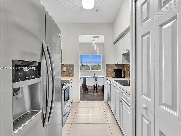 7085 Nova Dr #321 — Photo 14