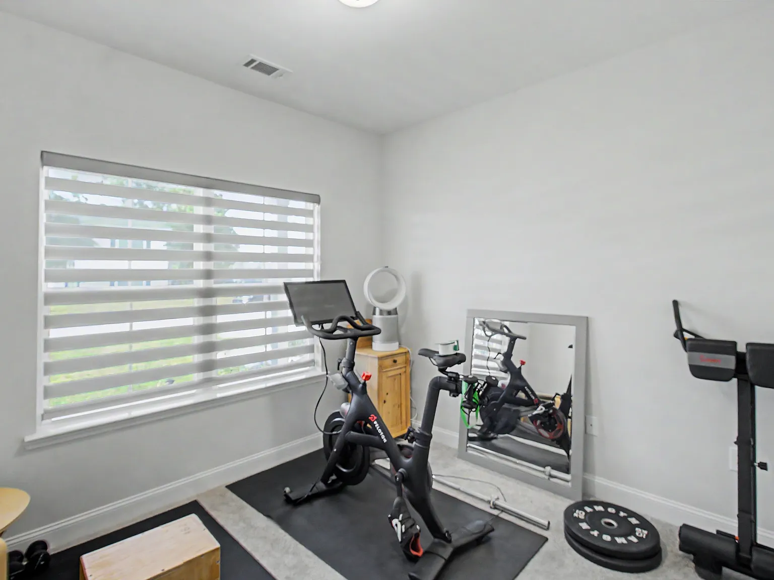 303 Alder Pass - 1 — Photo 3