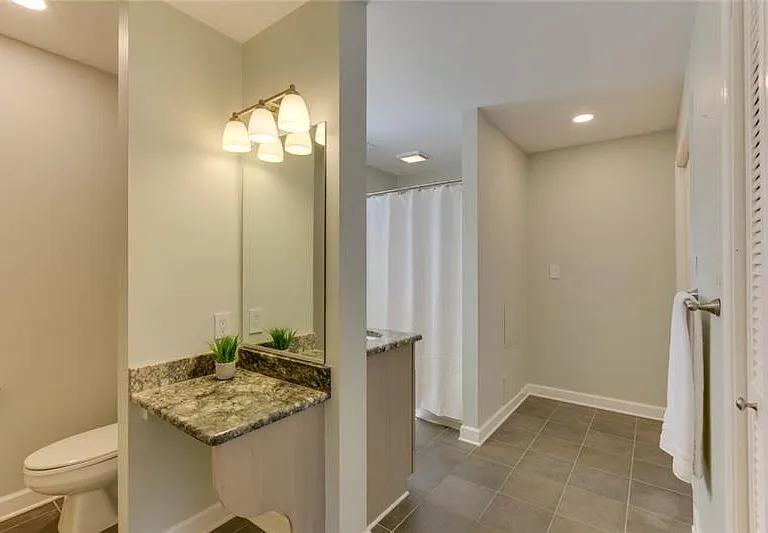 1337 Blue Pete Rd — Photo 24