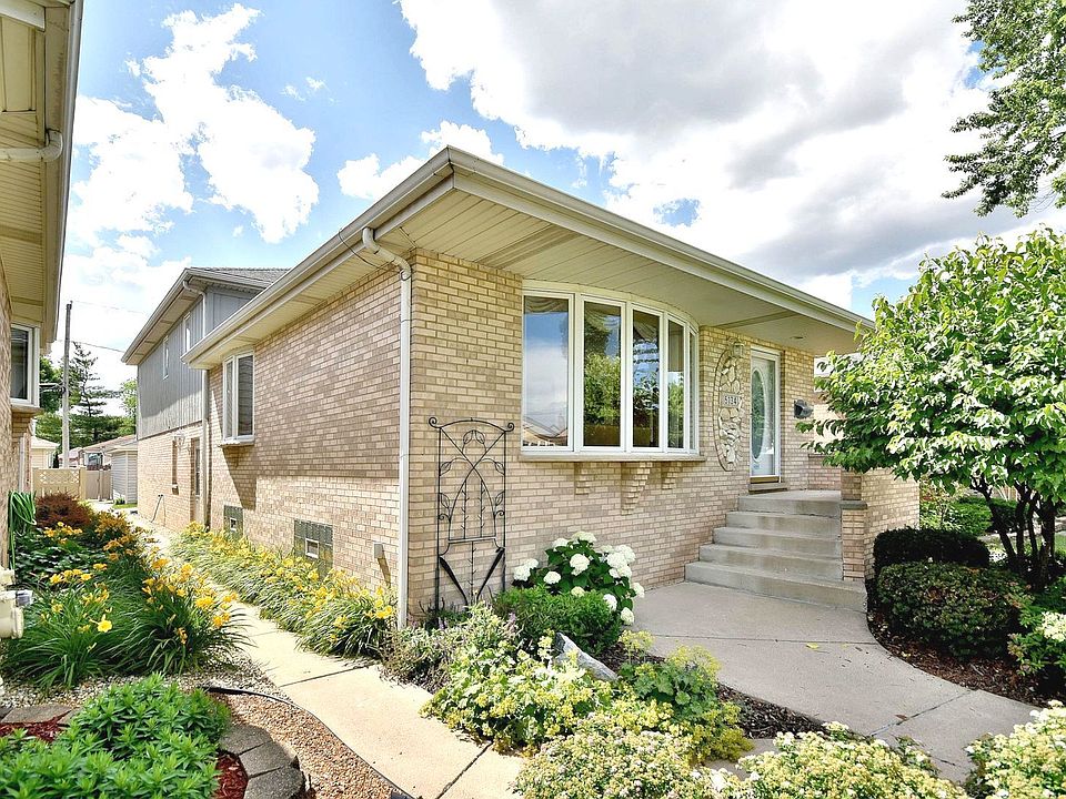 1st image of 5134 S Neenah Ave
