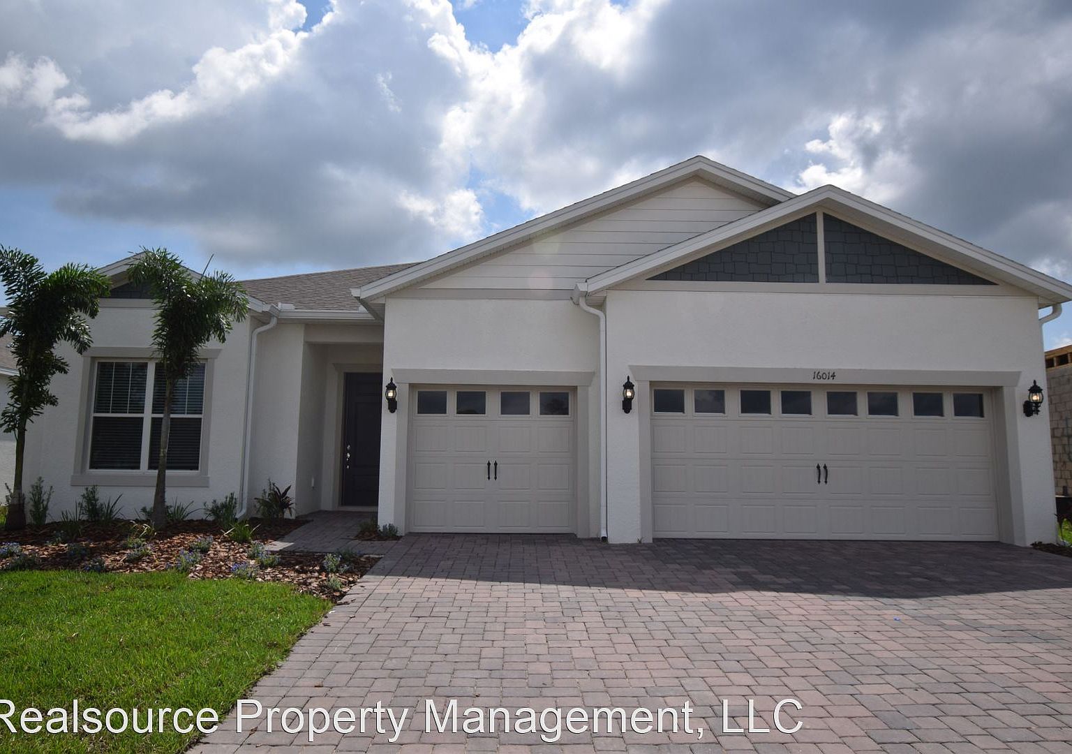 16014 Winding Bluff Dr, Montverde, FL 34756 Zillow