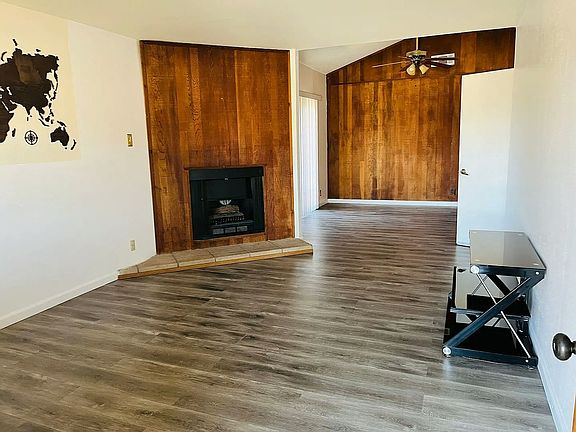 2nd image of 8884 Kalo Ct #8886