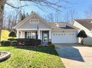 5026 Ridgeline Ln, Indian Land, SC 29707