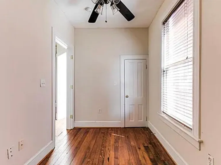 315 N 2nd St #315 — Photo 10