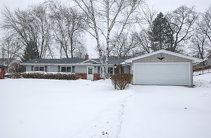 4th image of 37W115 Win Haven Dr