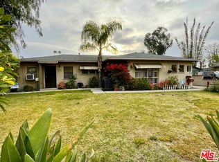 6034 Colfax Ave, North Hollywood, CA 91606