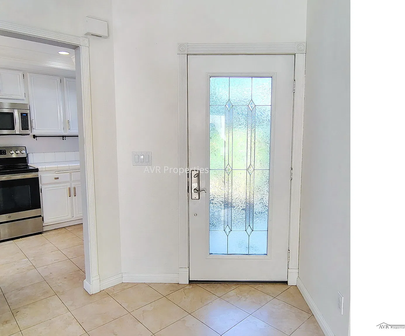Beautiful Pleasanton home in great neighborhood — Photo 3