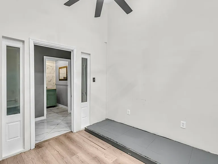 108 N Lafayette St #108 — Photo 22
