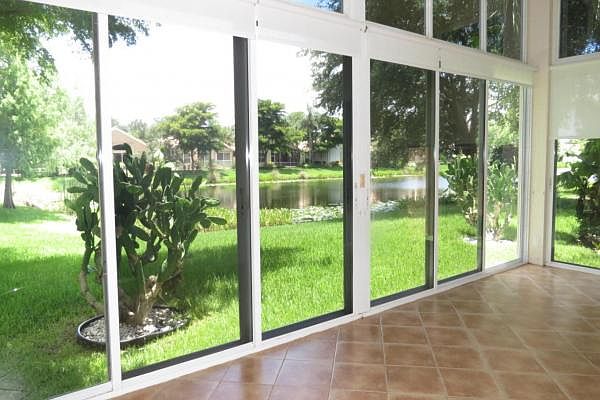 Home For Sale In The Club