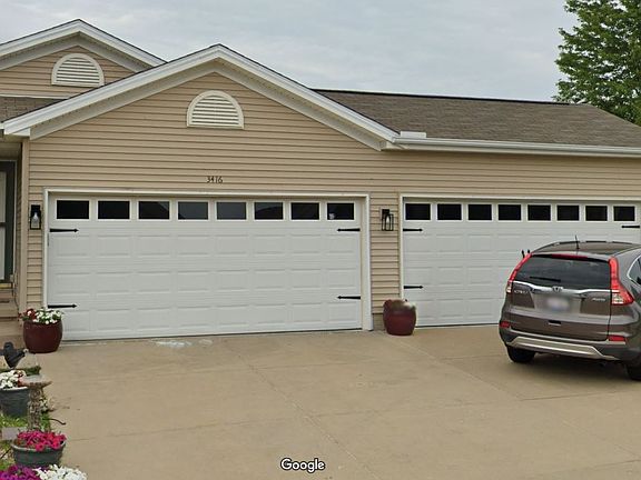 2nd image of 3416 Cornelius Dr