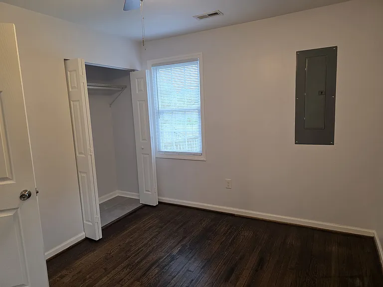 501 E Brookland Park Blvd — Photo 13