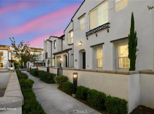 30470 Capetown Ln, Menifee, CA 92584