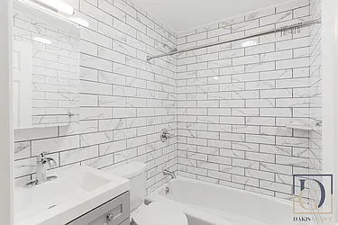 Rented by Dakis Group LLC