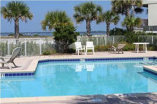 3rd image of 8436 Gulf Blvd Unit 213