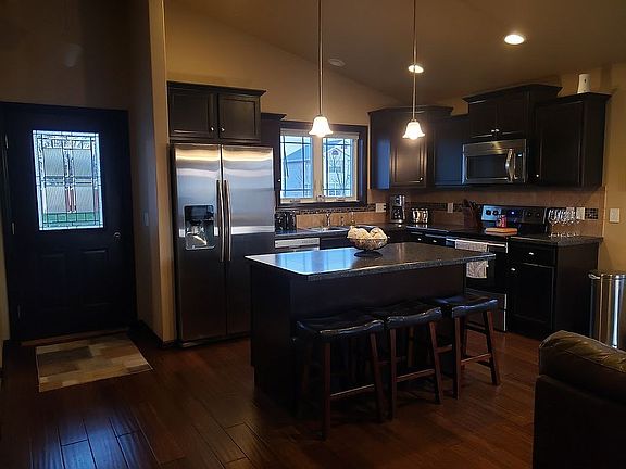 4th image of 2603 Grassy Ln