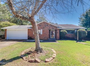 15211 Ginger Cv, Gulfport, MS 39503