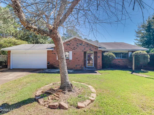 15211 Ginger Cv, Gulfport, MS 39503