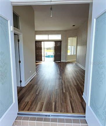 5th image of 14024 Islamorada Dr