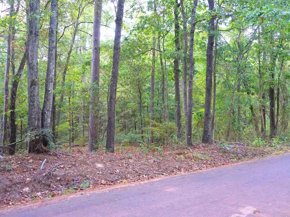 Bob O Link Rd, Gilmer, TX 75645