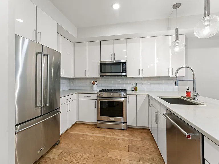 3435 14th St NW #3 — Photo 4