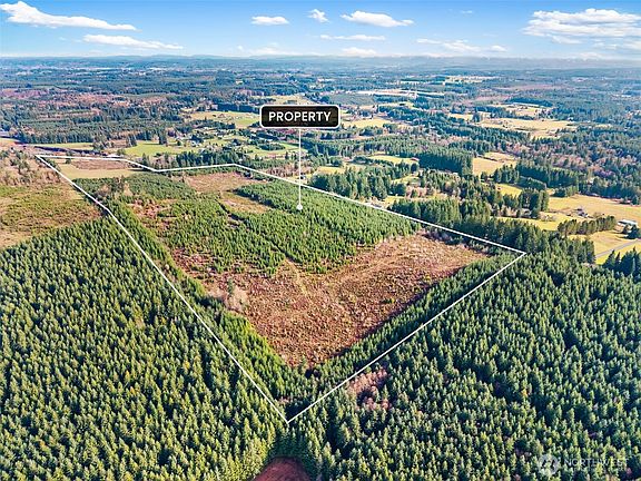 5th image of 0 XXX Hale Road