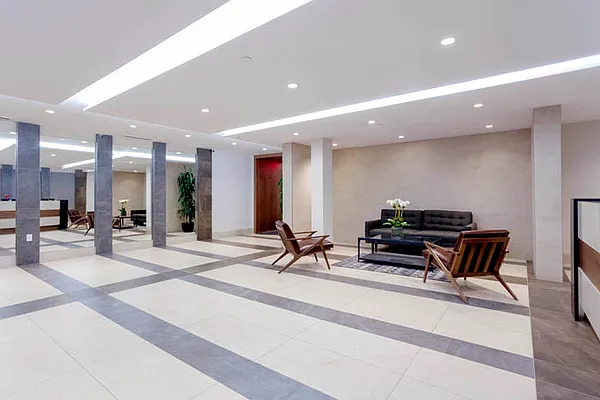 Rented by Mirador Real Estate | media 32