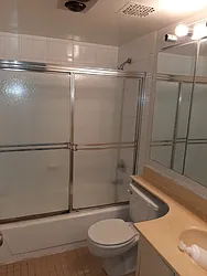 Rented by Max & Associates Realty Corp