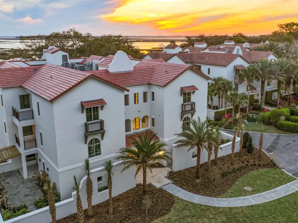 5067 First Coast Hwy #201D, Fernandina Beach, FL 32034