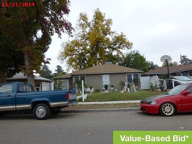 1st image of 1344 E Brown Ave