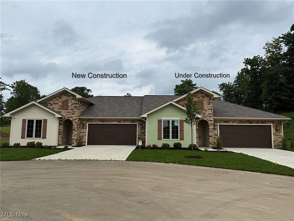 1st image of 2174 Via Luna Cir NW #15