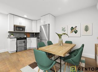 155 Meserole St #1J, Brooklyn, NY 11206