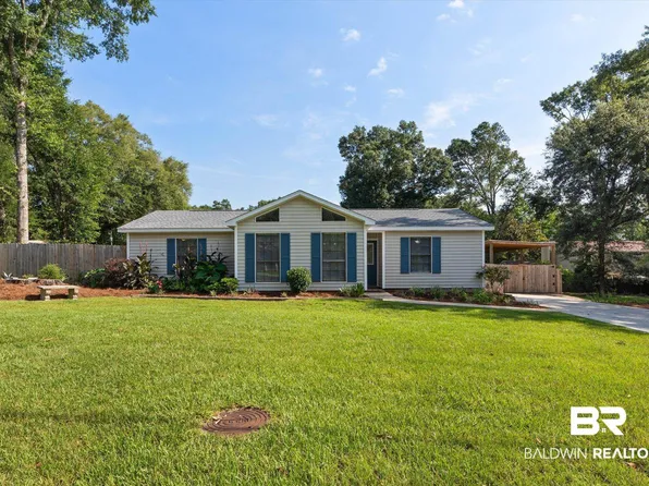 123 Richmond Rd, Daphne, AL 36526