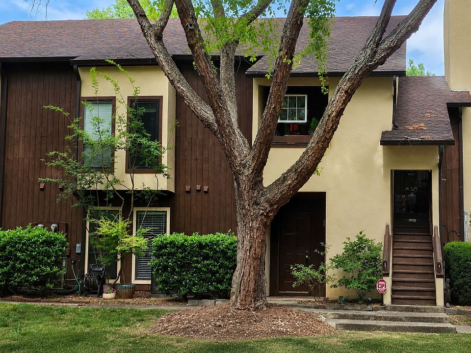 1st image of 7223 Winery Ln