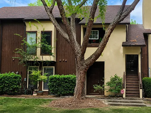 7223 Winery Ln #1 Photo 1