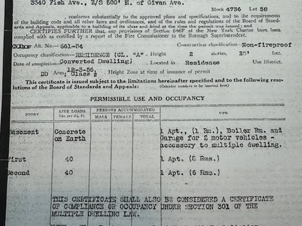 3340 Fish Avenue image 3 of 6