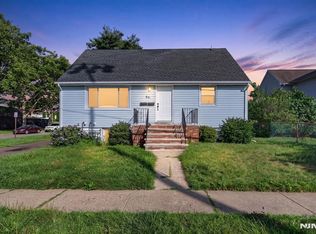 94 Irving Pl, Garfield, NJ 07026