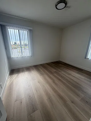 Floor plan 742550