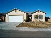 1st image of 13062 Westview Ln