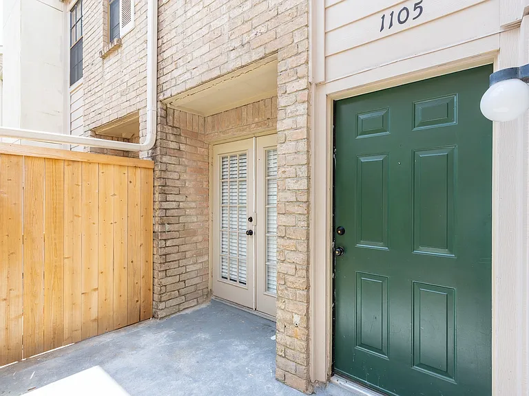 14600 Fonmeadow Dr #11 — Photo 5