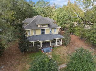 309 Bay St, Hattiesburg, MS 39401